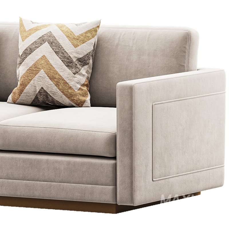 Highland House Uph - Image 11