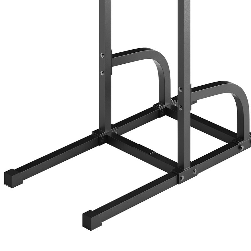 FORCE USA Tower Power - Image 13