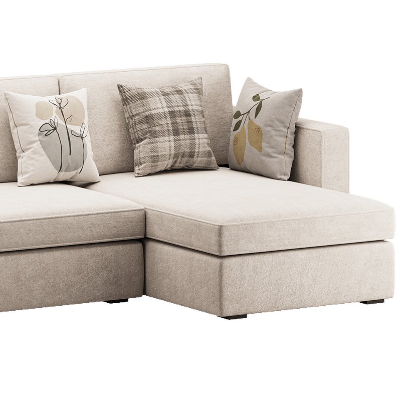 Sofa Steve 1 - Image 11