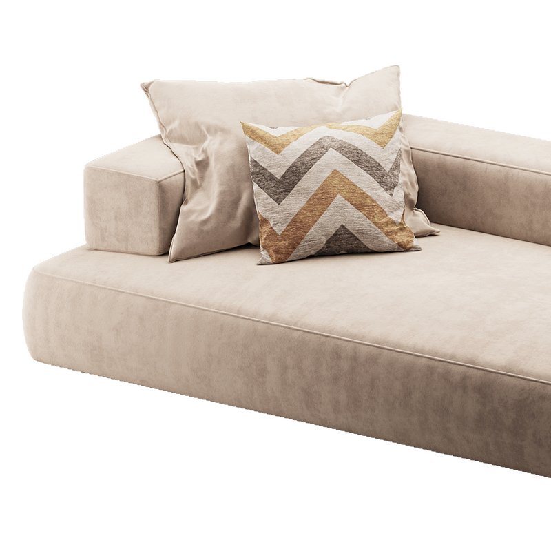 Sofas from HESSENTIA - Image 11