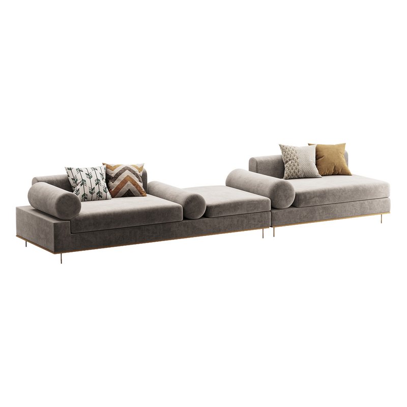 Sofa Sallas - Image 12