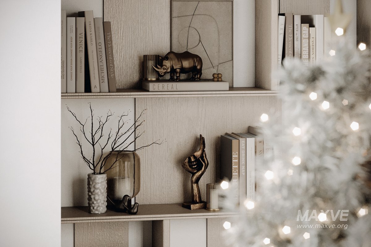 Interior Design 03 - Image 12