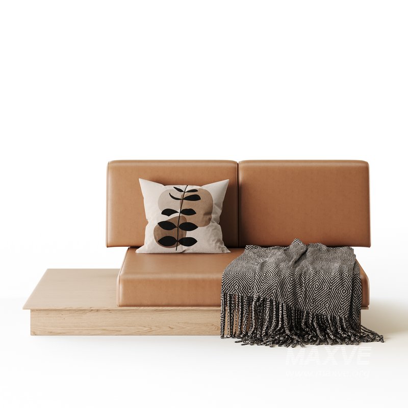 Sofa La Villa - Image 12