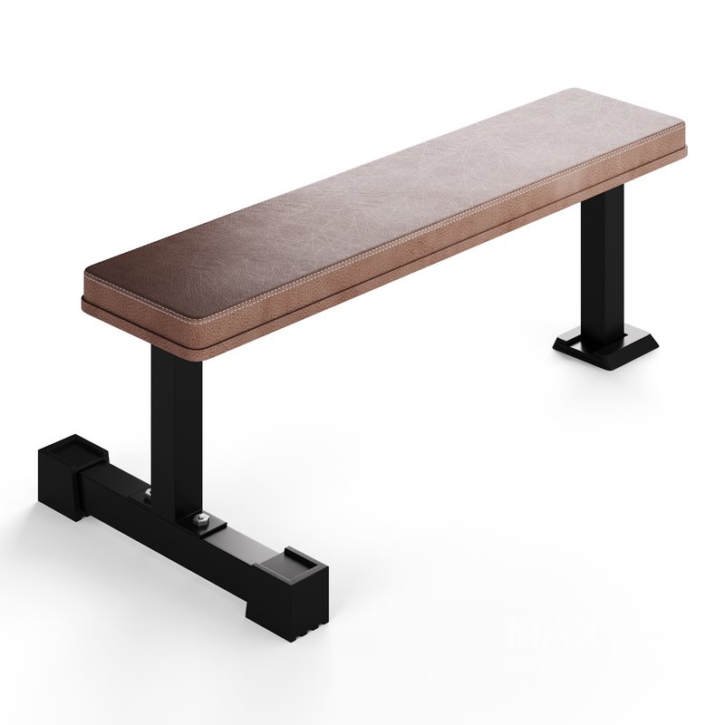 ATX Flat Bench PRO - Image 14