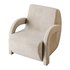 Armchair MOON - Thumbnail 15