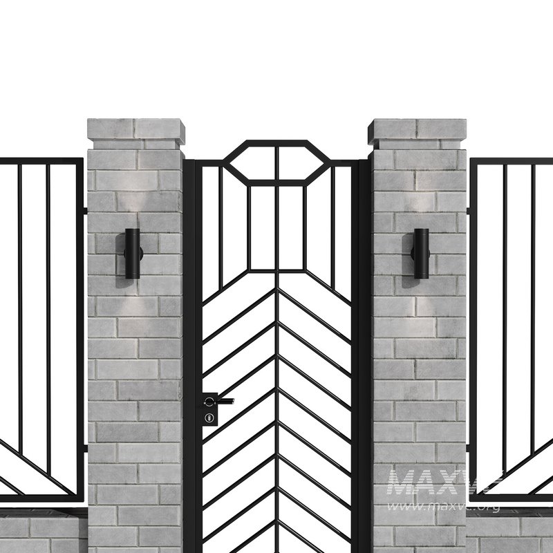 Fencing14 - Image 14