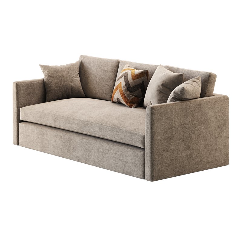 Hackney Sofa - Image 14