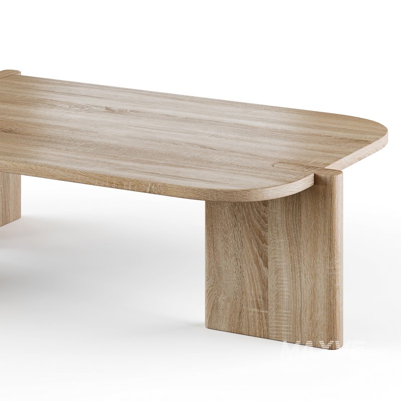 Unique coffe table - Image 13