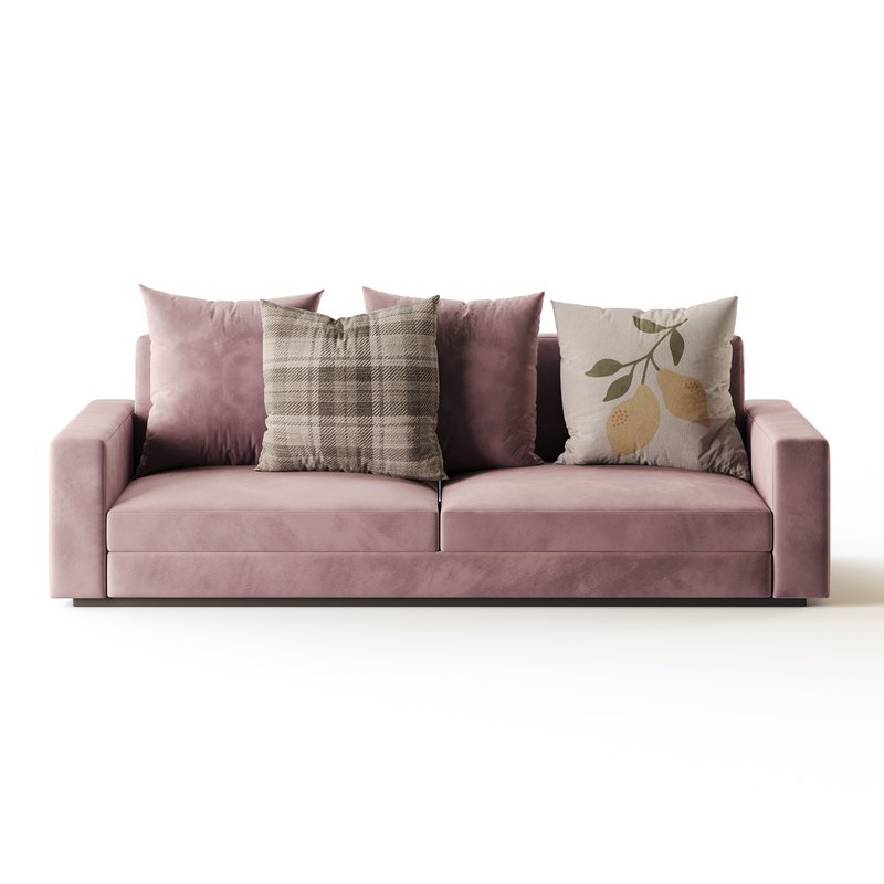 SOFA REVERSI - Image 12