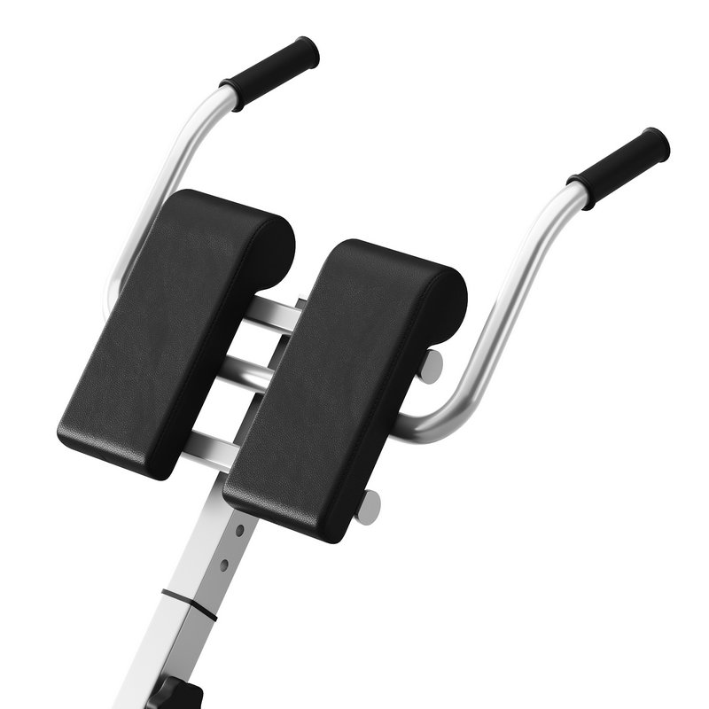 Fitness Home Gym Equipments - Image 13