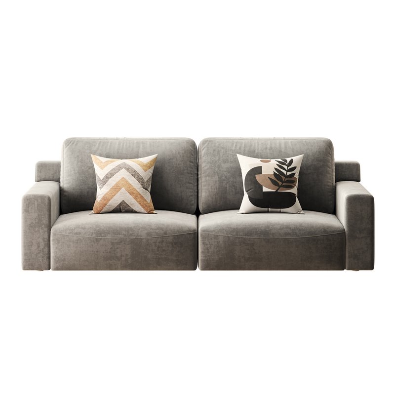 Divani Casa Gloria - Image 13