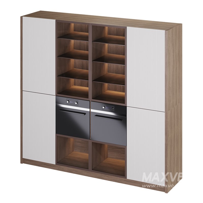 Modern kitchen 32 - Image 13