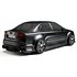 audi a5 tuning - Thumbnail 2