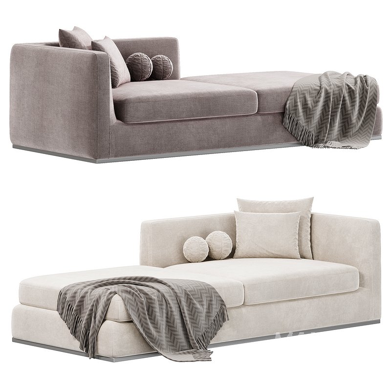 RICHARD SOFA - Image 1
