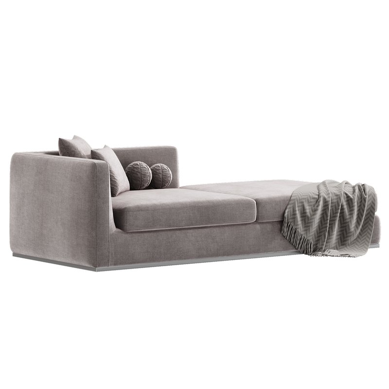 RICHARD SOFA - Image 2