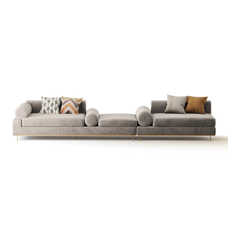 Sofa Sallas - Image 13