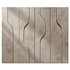 Wall Panel Decor 169 - Thumbnail 1