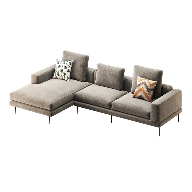 Divani Casa Corwith - Image 14