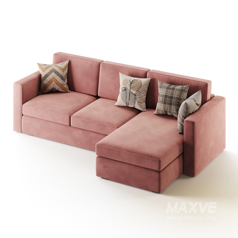 Sofa Steve 1 - Image 13