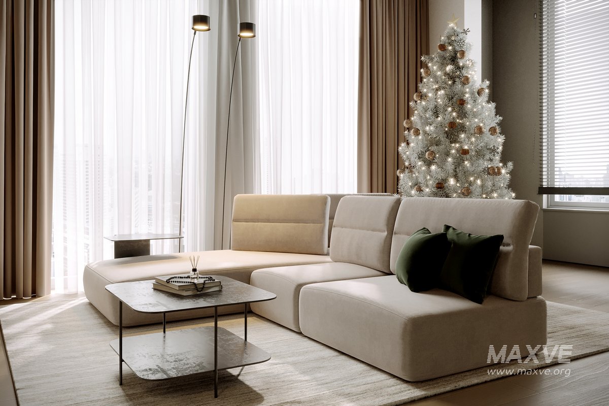 Interior Design 03 - Image 14