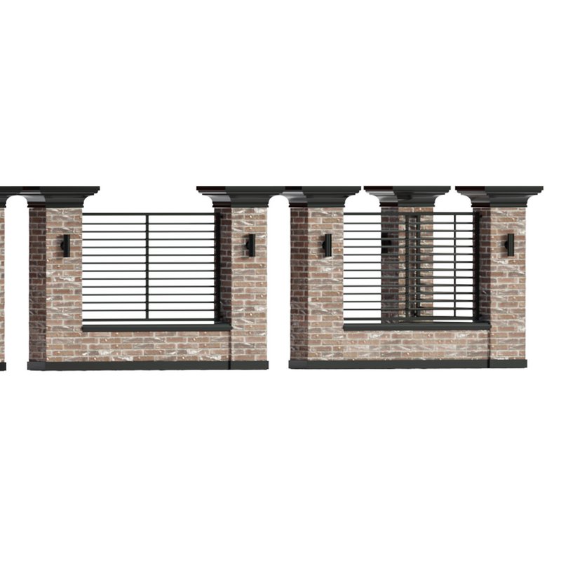 Fencing 01 - Image 14