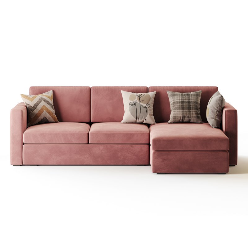 Sofa Steve 1 - Image 14