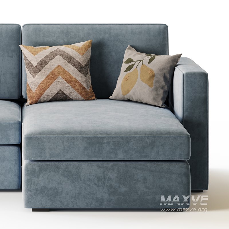 Sofa Steve 3 - Image 14