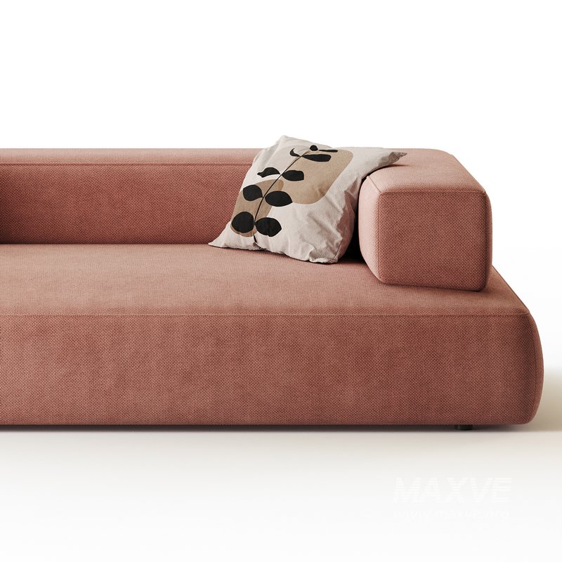 Sofas from HESSENTIA - Image 14