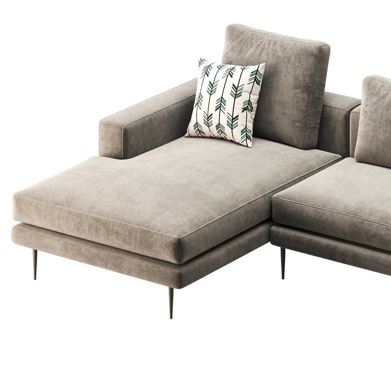 Divani Casa Corwith - Image 15