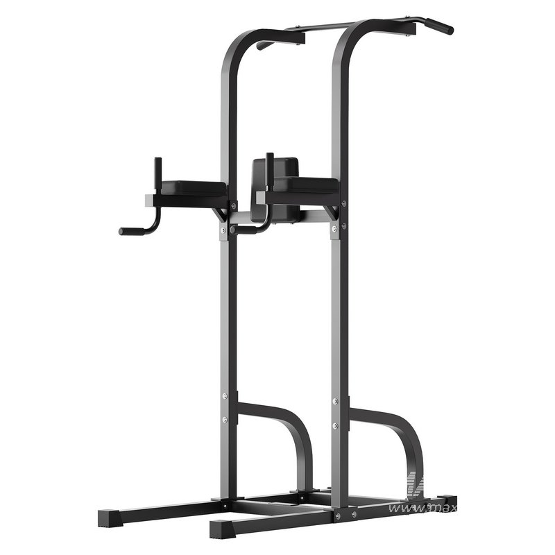 FORCE USA Tower Power - Image 1