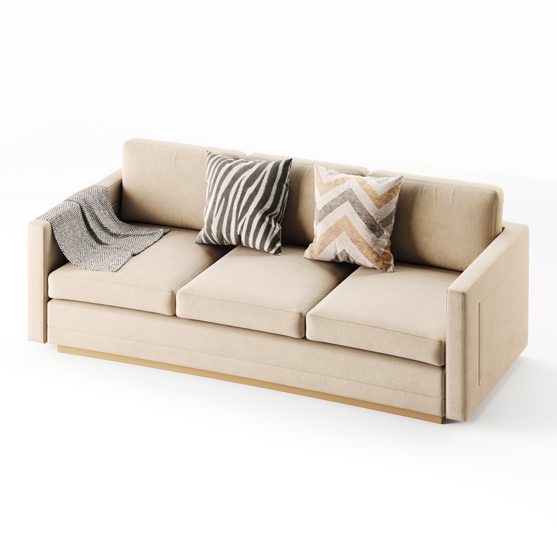 Highland House Uph - Image 14