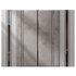 Wall Panel Decor 161 - Thumbnail 1