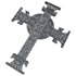 5 Christian cross V 07 - Thumbnail 16