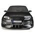 audi a5 tuning - Thumbnail 4