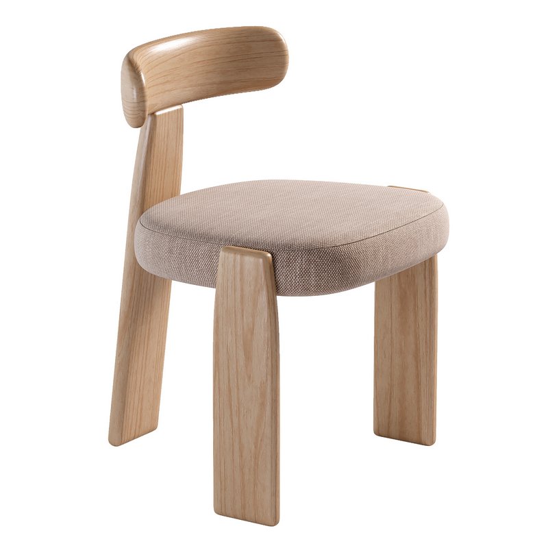 Oru Chair - Image 3
