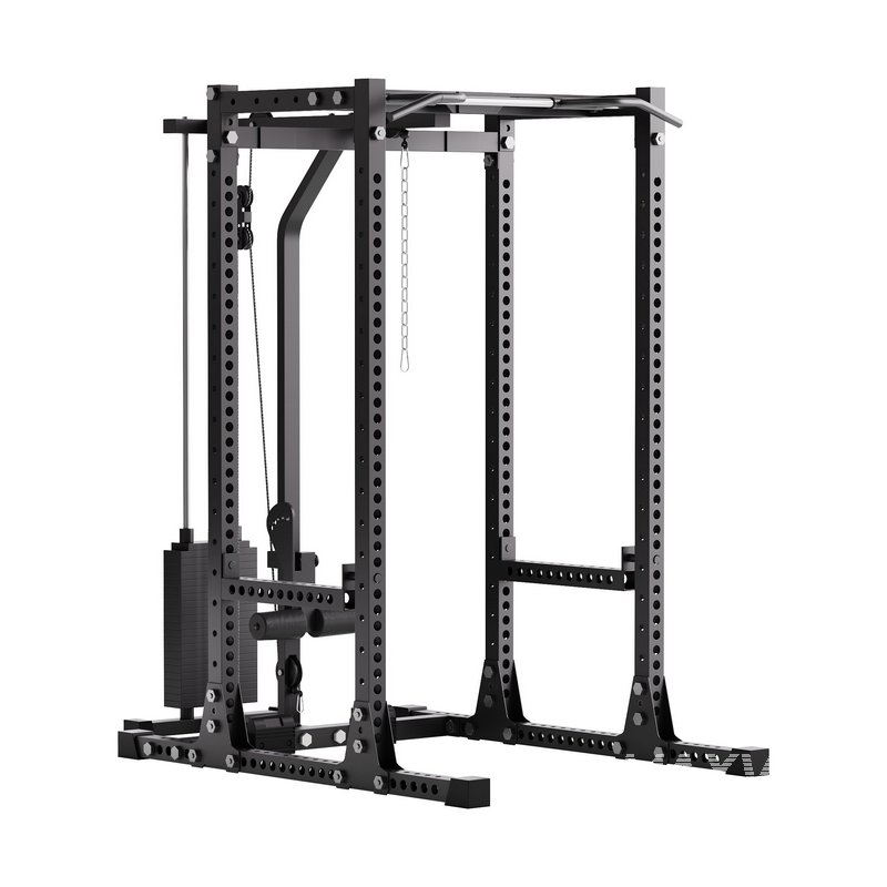 ATX Power Rack - Image 1