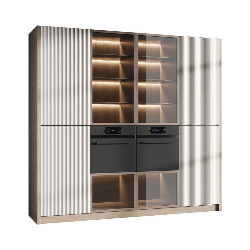 Modern kitchen 32 - Image 1