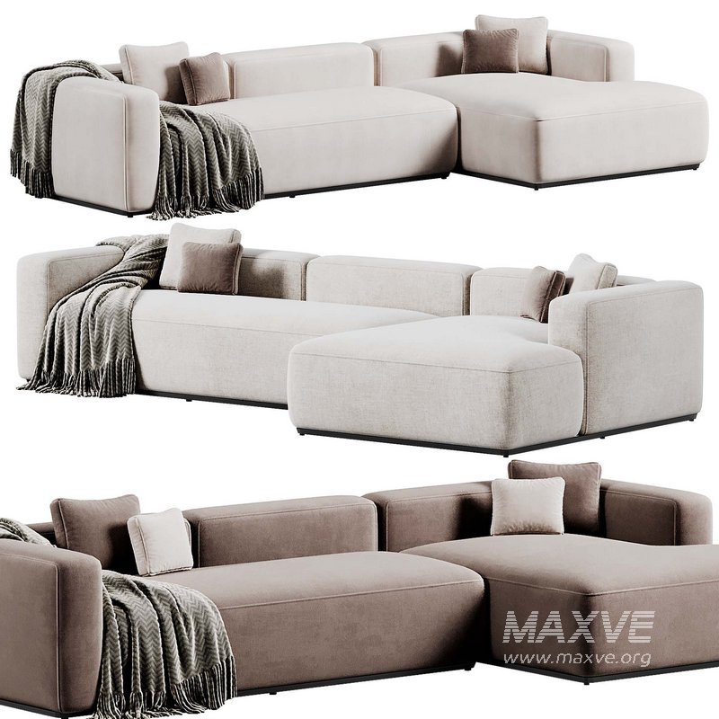 Hybrid Sofa - Image 2