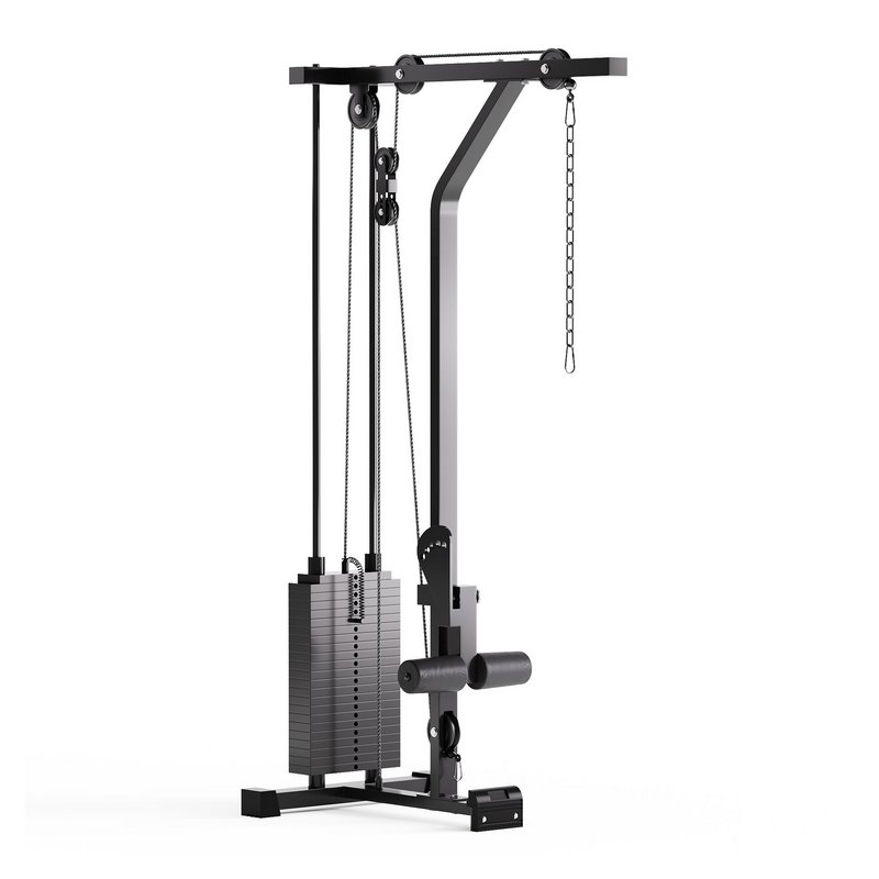 ATX Lat Machine - Image 1