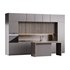 Modern kitchen 11 - Thumbnail 1