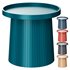 Plastic coffee tables - Thumbnail 2