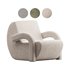 Armchair MOON - Thumbnail 1