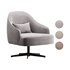 Chair Magnus Junior swivel - Thumbnail 1