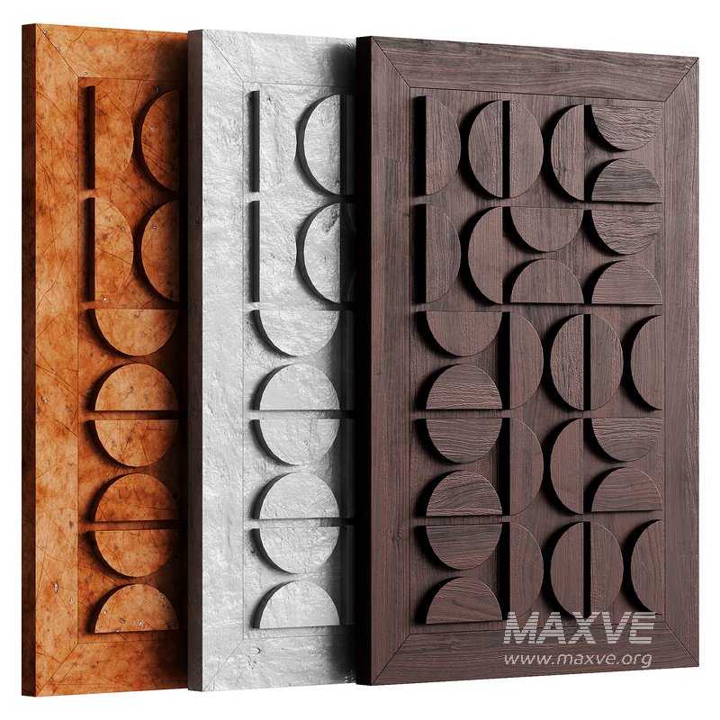 MICKY wall decorations - Image 5