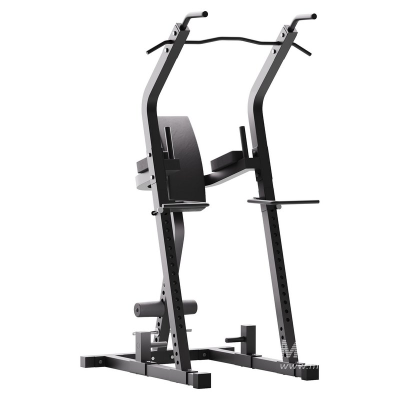 ATX Bodyweight Multi Tower - Image 1