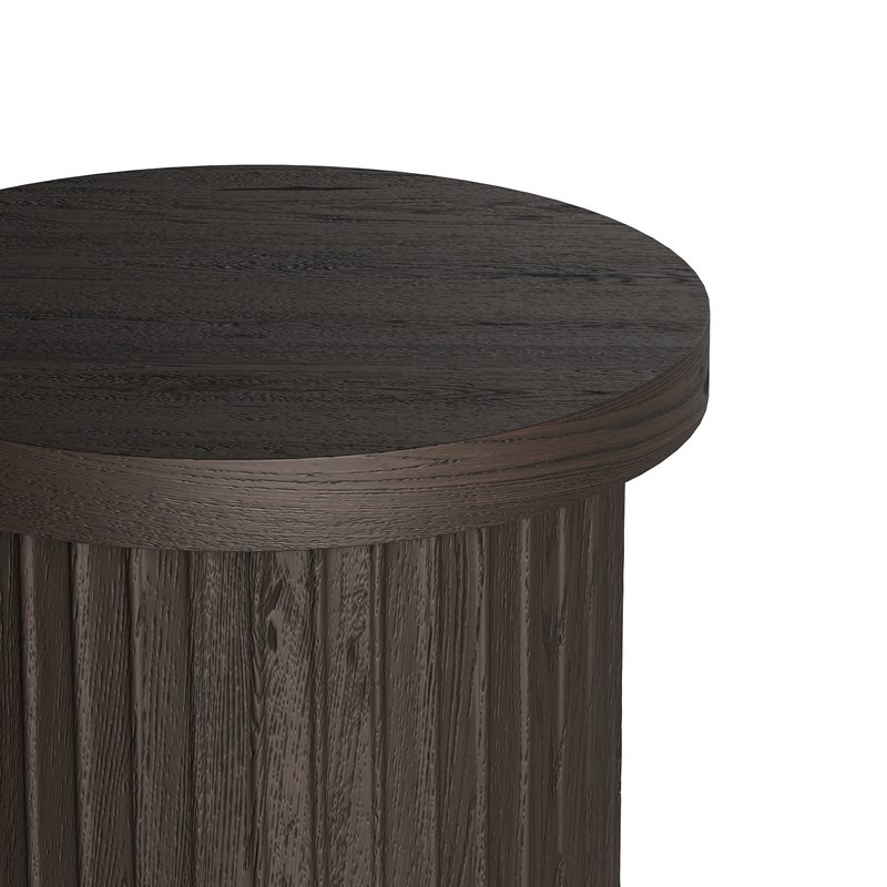 Maru side table - Image 2