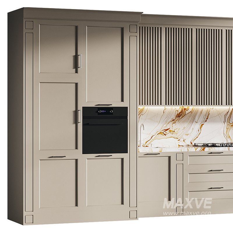 Modern kitchen 16 - Image 8