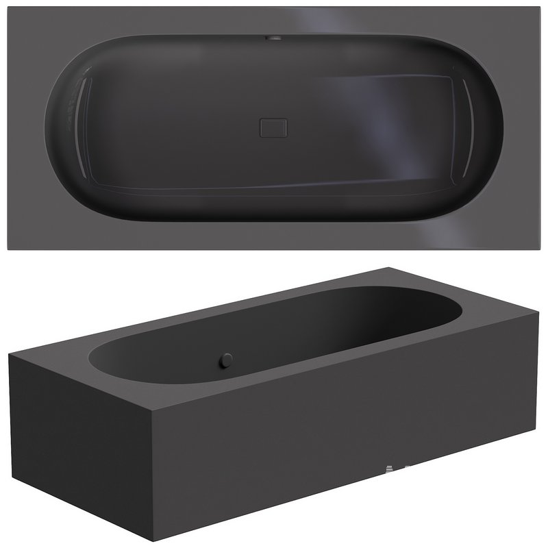 Bath CBT-160-65 - Image 5