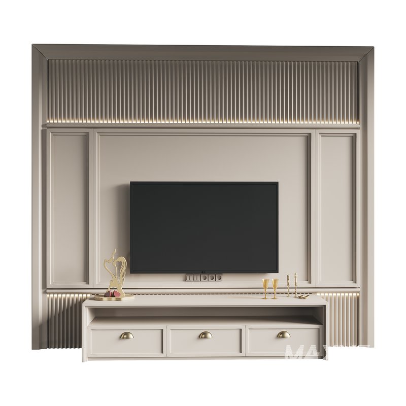 TW WALL 3 - Image 13