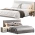 RAY Bed flexteam - Thumbnail 3